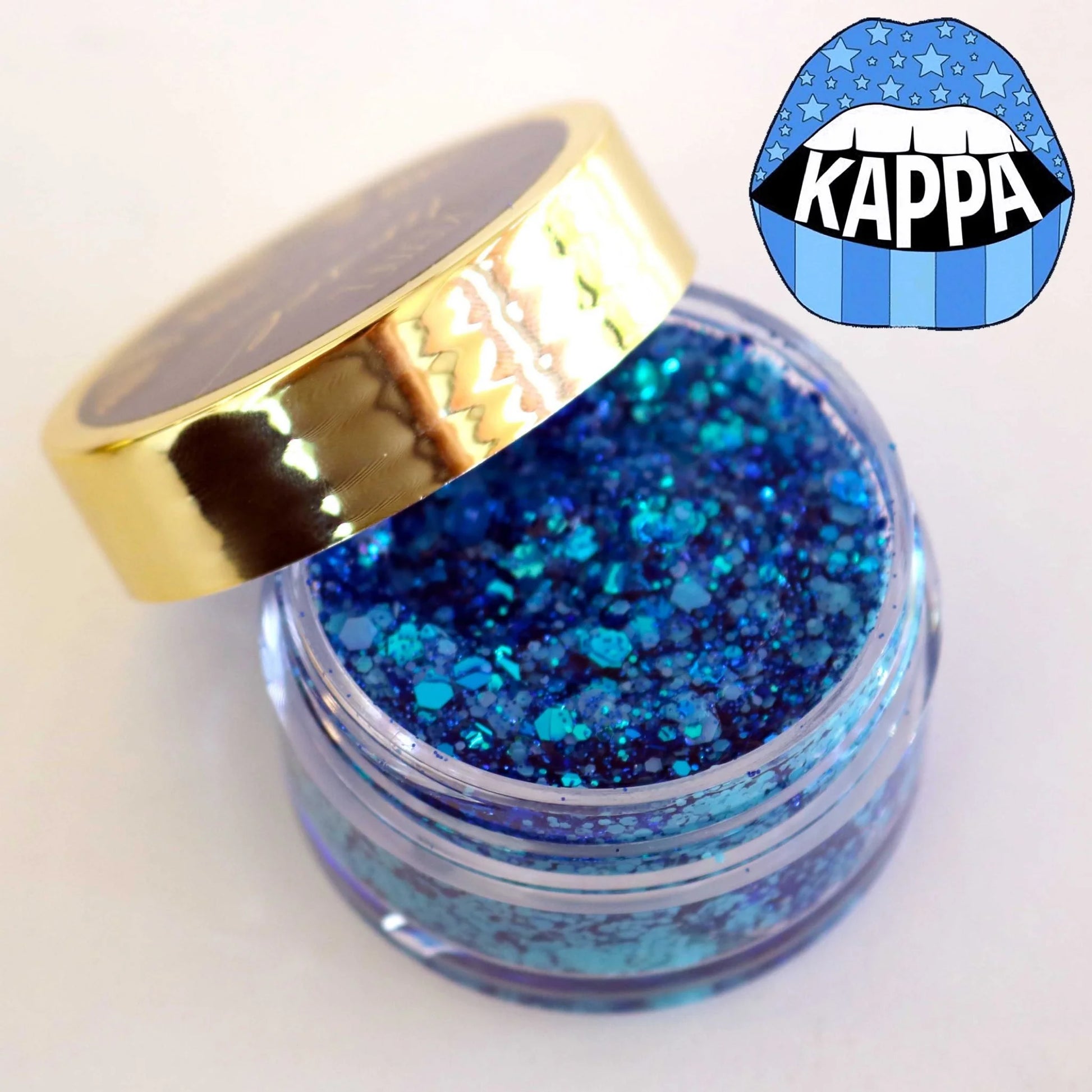 School Spirit Face Glitter-14