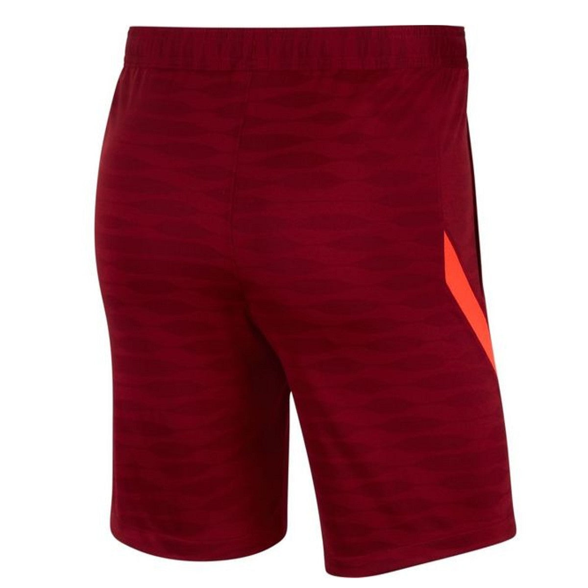 Liverpool FC pre-match training Soccer set 2021/22 - Nike-2