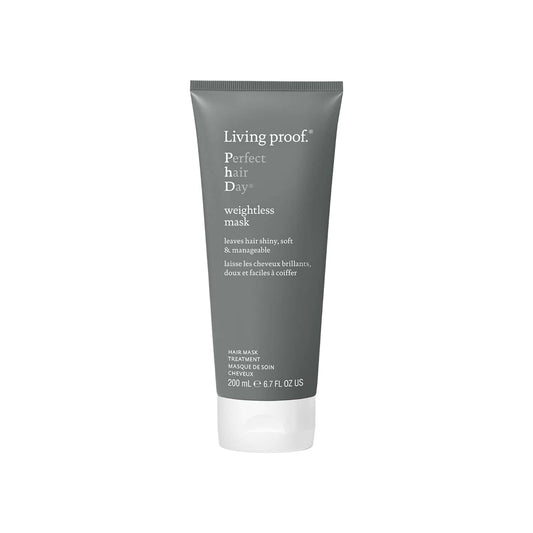 Living Proof Perfect Hair Day Weightless Mask 6.7 OZ