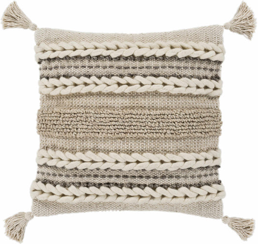 Lennig Pillow Cover - Clearance