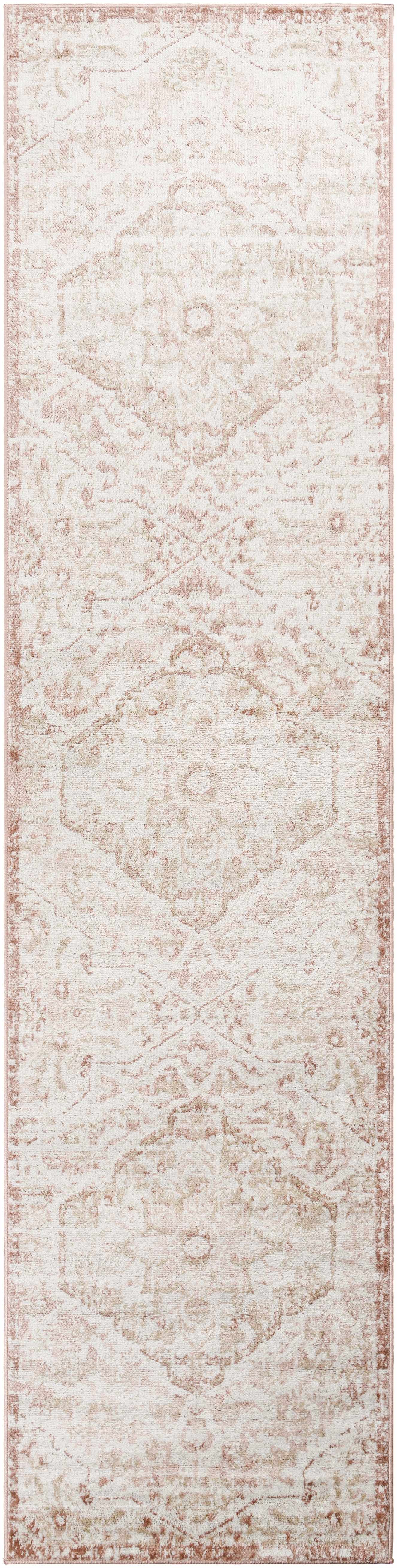 Leonora Area Rug-7