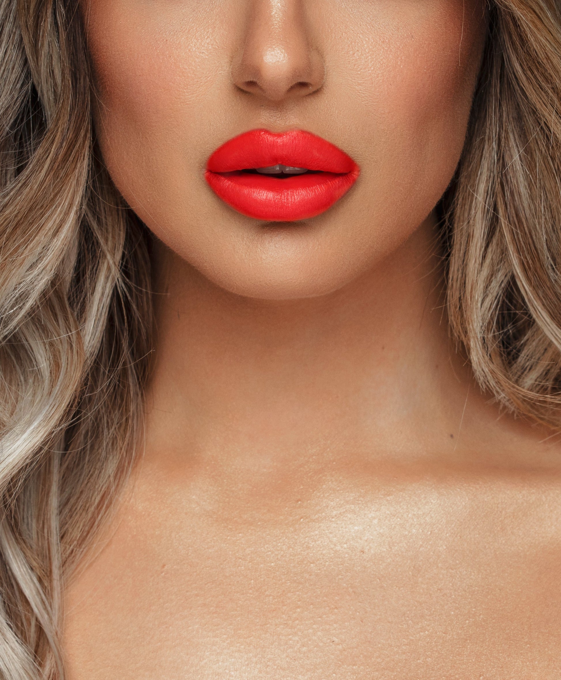 Lollipop Lip Kit-2