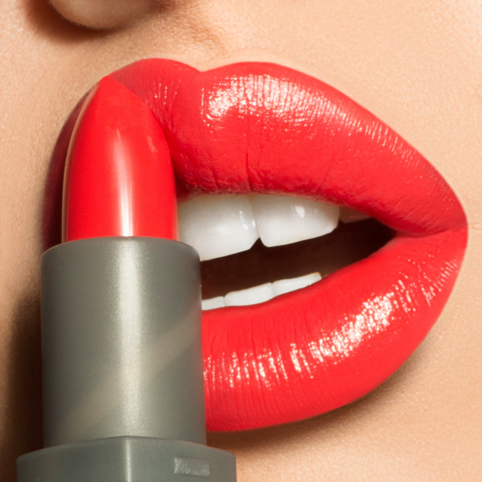 Lollipop Lip Kit-1