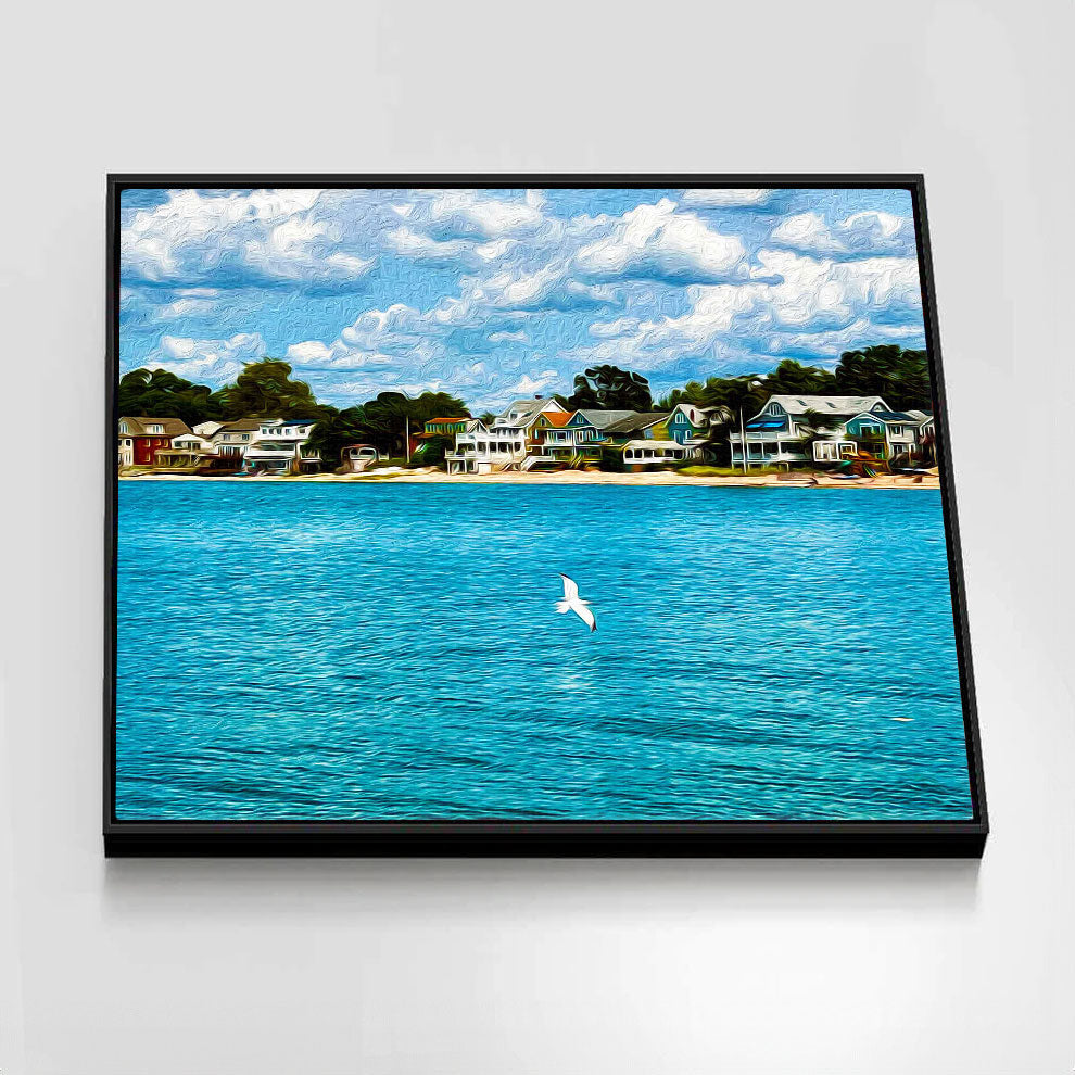 Low Rider (Branford Point)-8