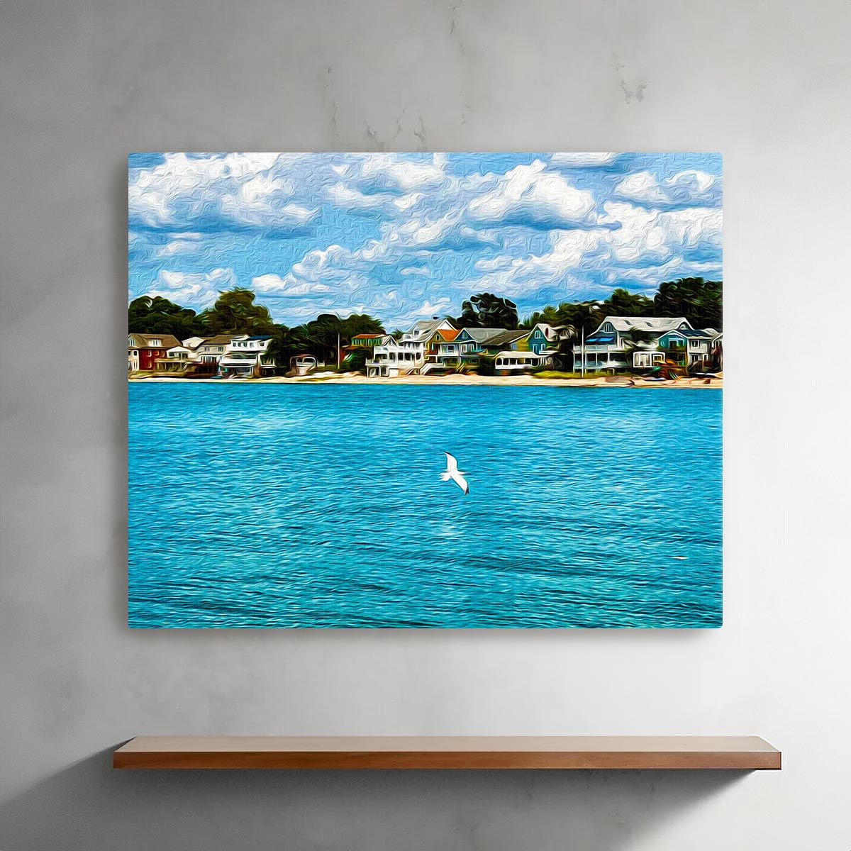 Low Rider (Branford Point)-3