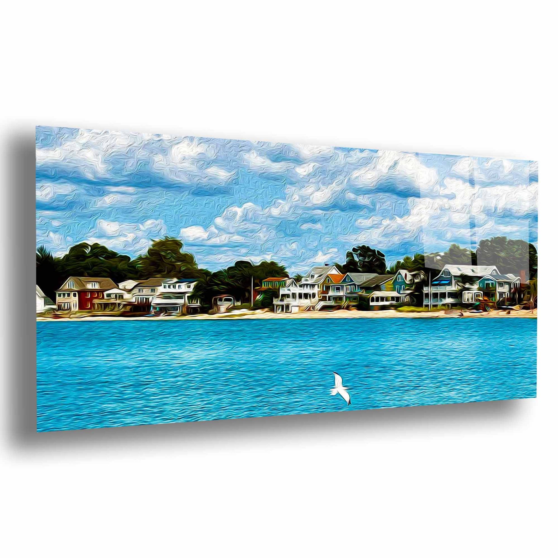 Low Rider (Branford Point)-12