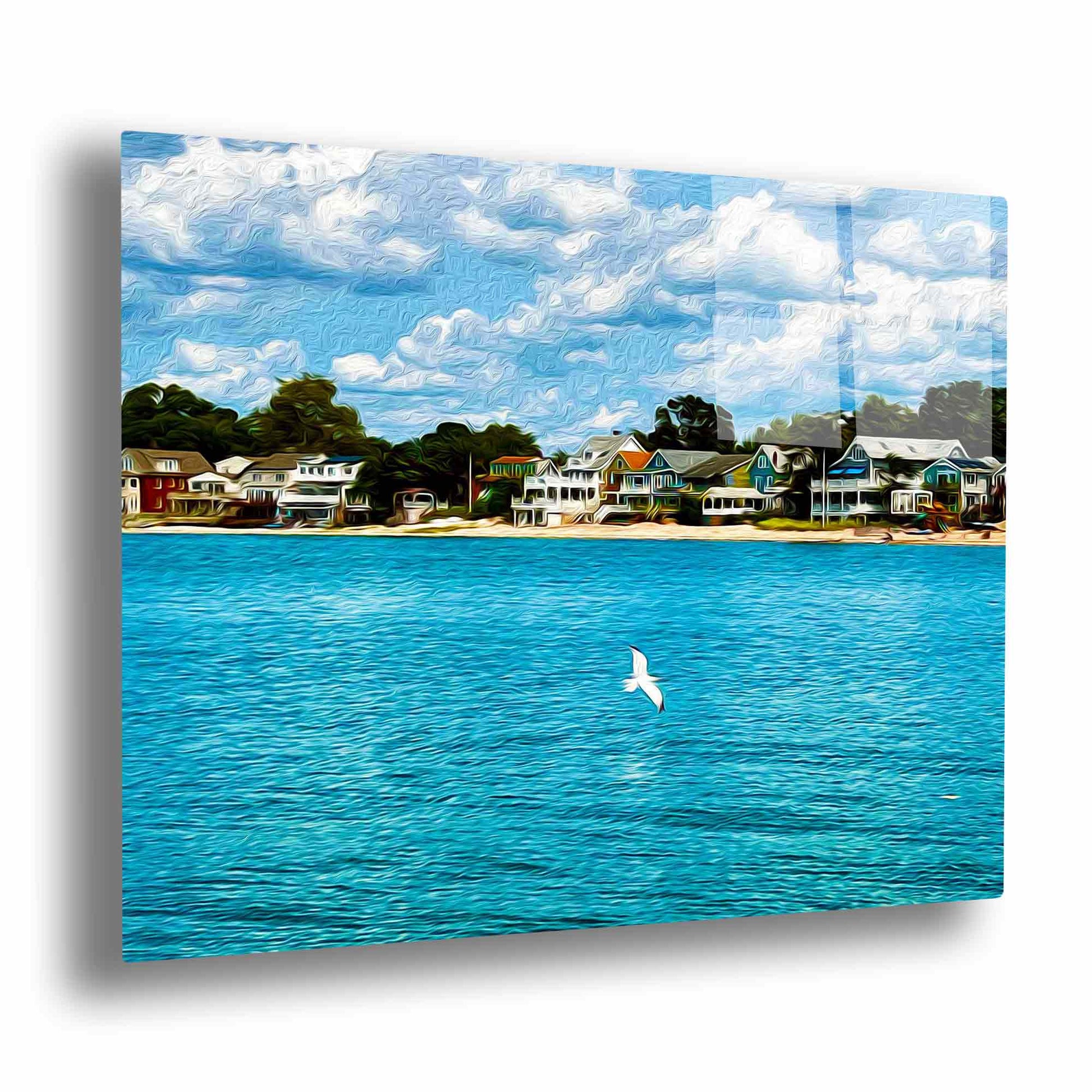 Low Rider (Branford Point)-9
