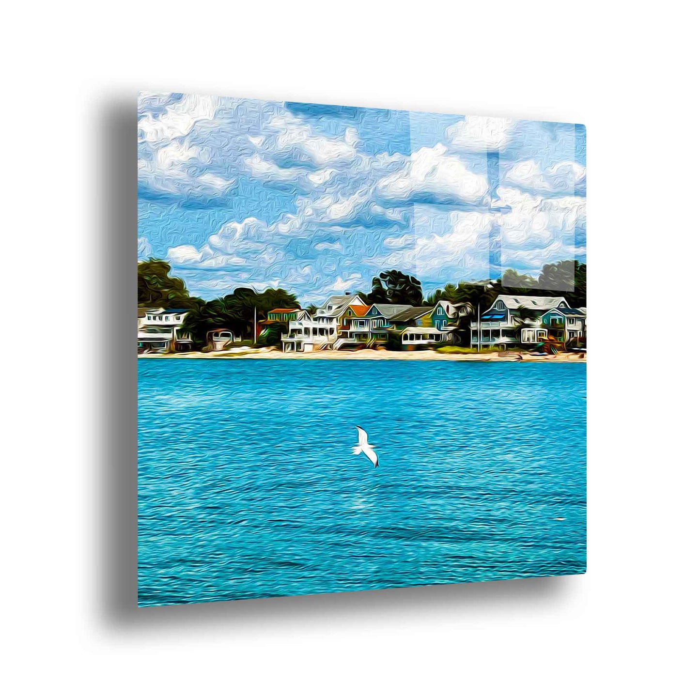 Low Rider (Branford Point)-6