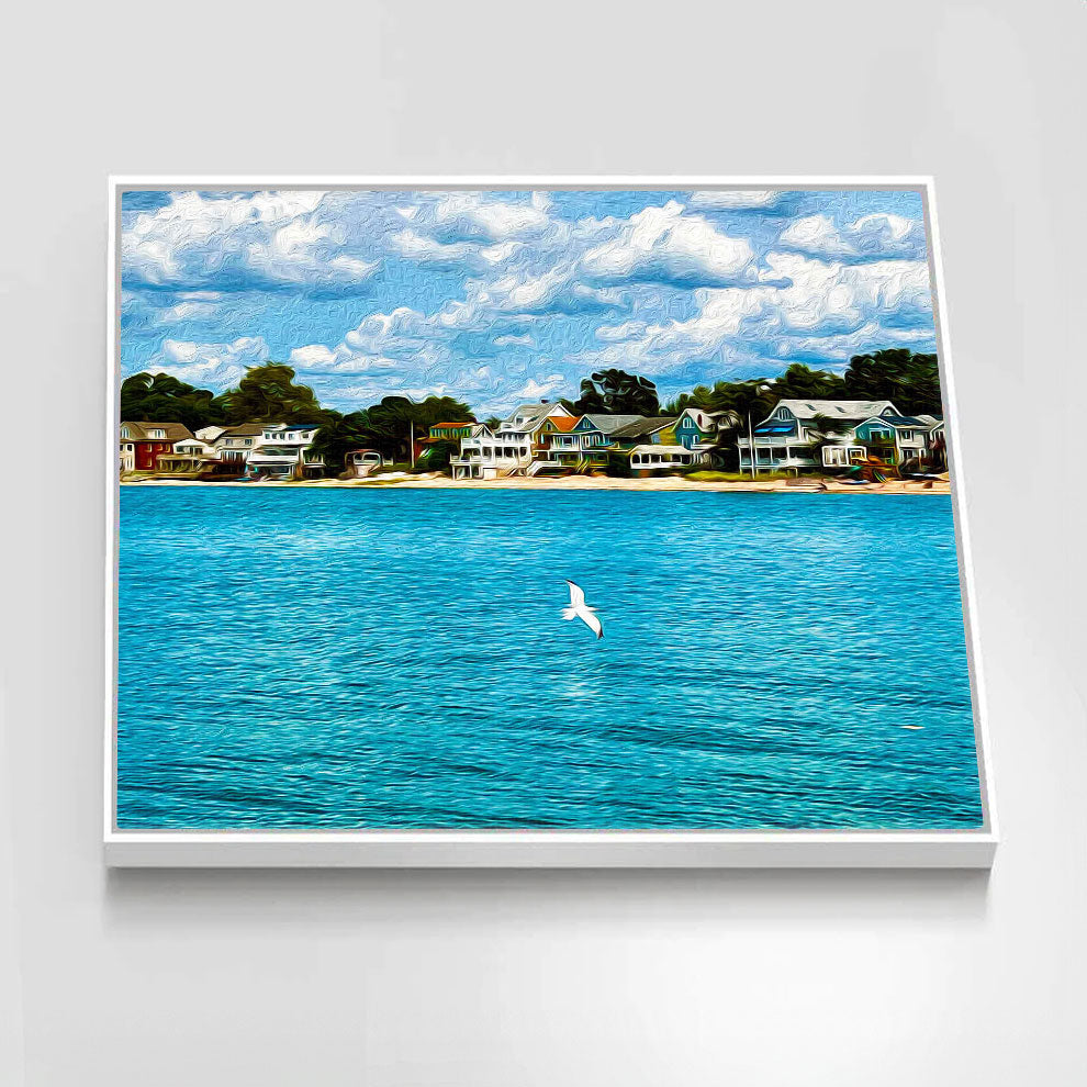 Low Rider (Branford Point)-7