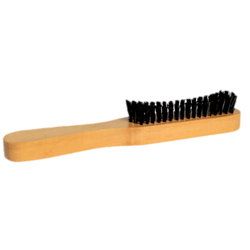 LQQKS  Brushes Ethnic Collection