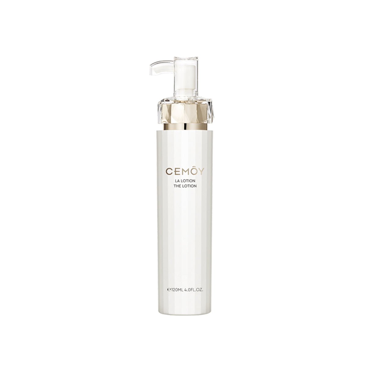 Lumen Lab Toner & Lotion Gift Pack-2