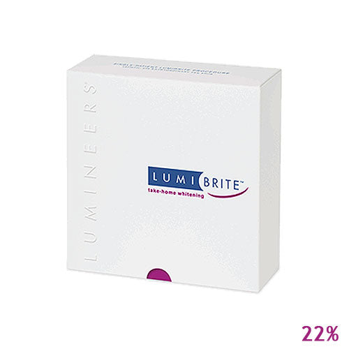LUMIBrite Take-Home Whitening-1