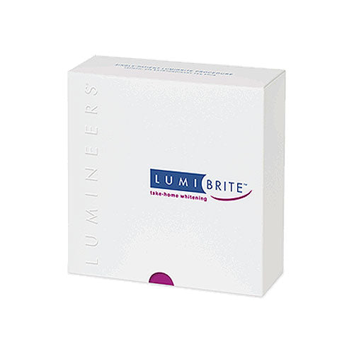 LUMIBrite Take-Home Whitening-0