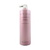 LUMINessence Shampoo - DIFIaba