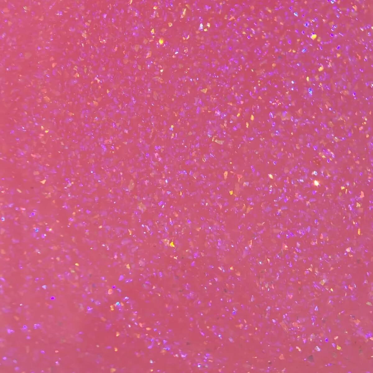 LUNA - Diamond Gel #11 , 15ml-2