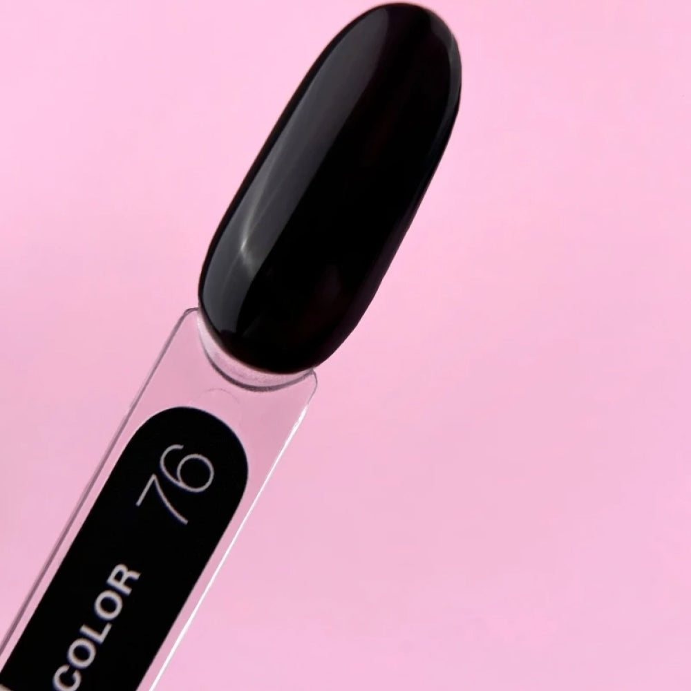 Luna - Gel Polish #76, 13ml-2