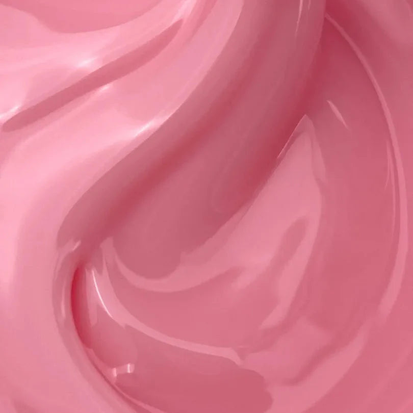 LUNA - Premium Gel #29, 15ml/30ml-1