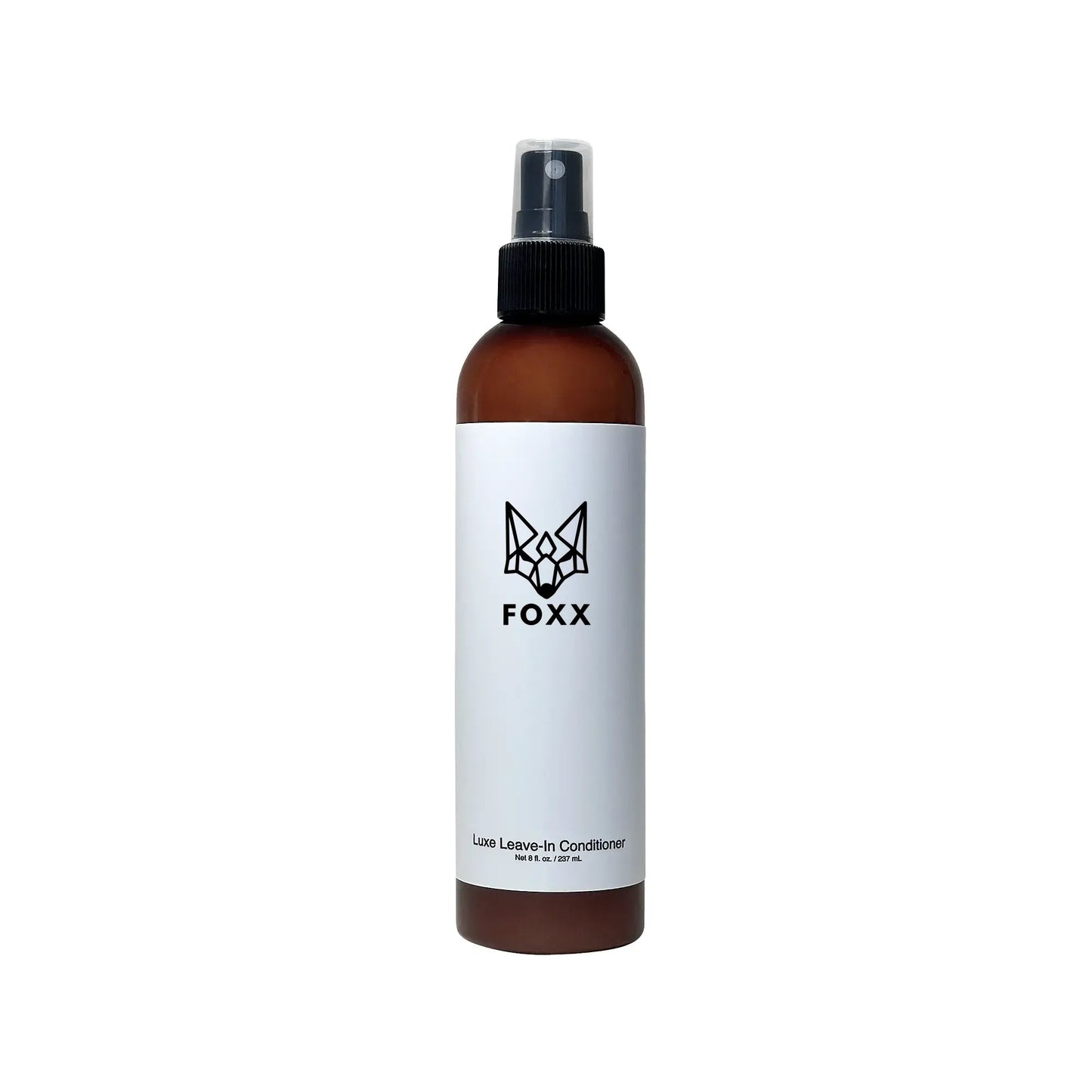 Luxe Leave-In Conditioner for Silky, Smooth Hair and Ultimate Hydration-0