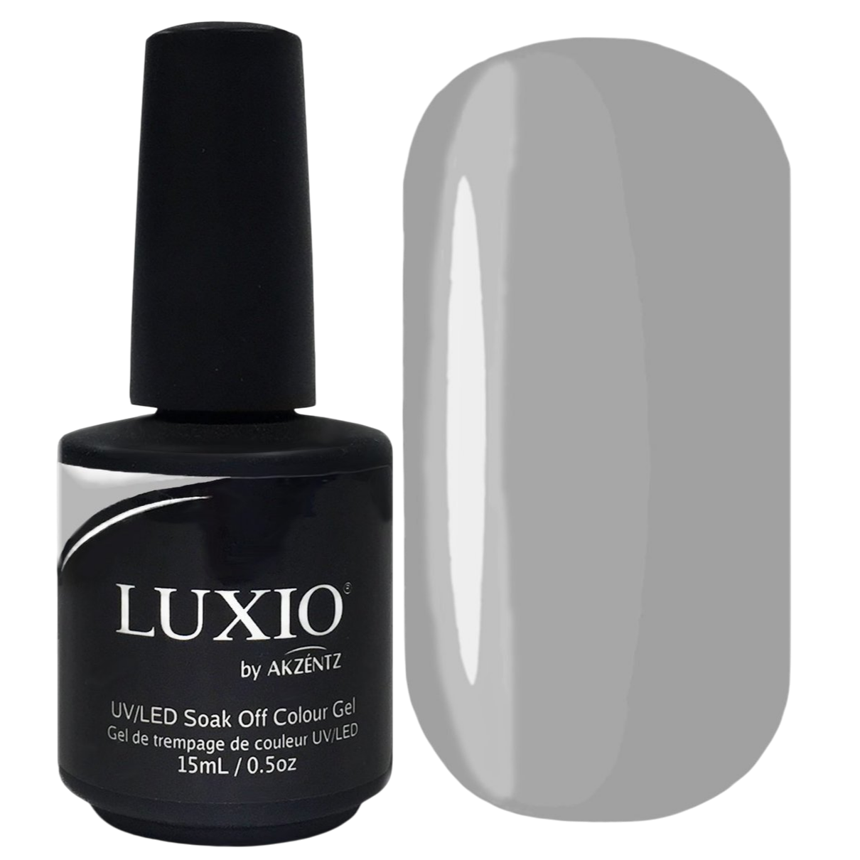 Luxio - Composed-0