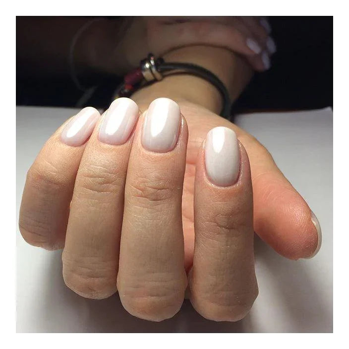 Luxio - Coy Gel Polish , 9ml / 15ml