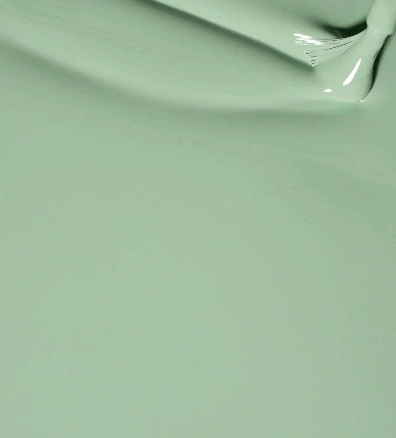 Luxio - Fresh Gel Polish (TPO-FREE)-1