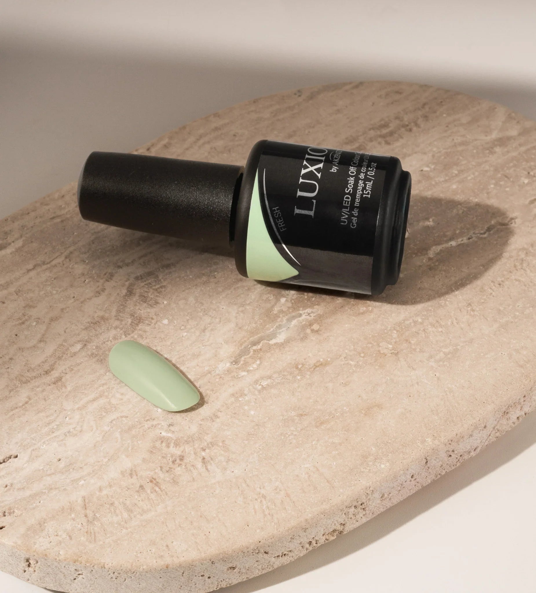 Luxio - Fresh Gel Polish (TPO-FREE)-2