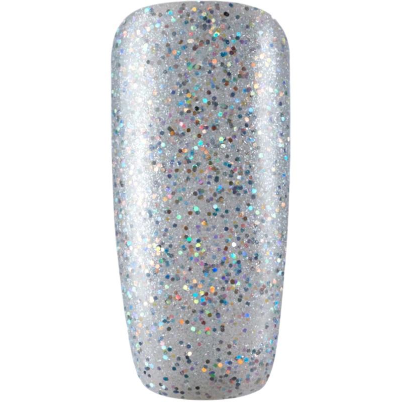Luxio - Sparkles Stardust-1