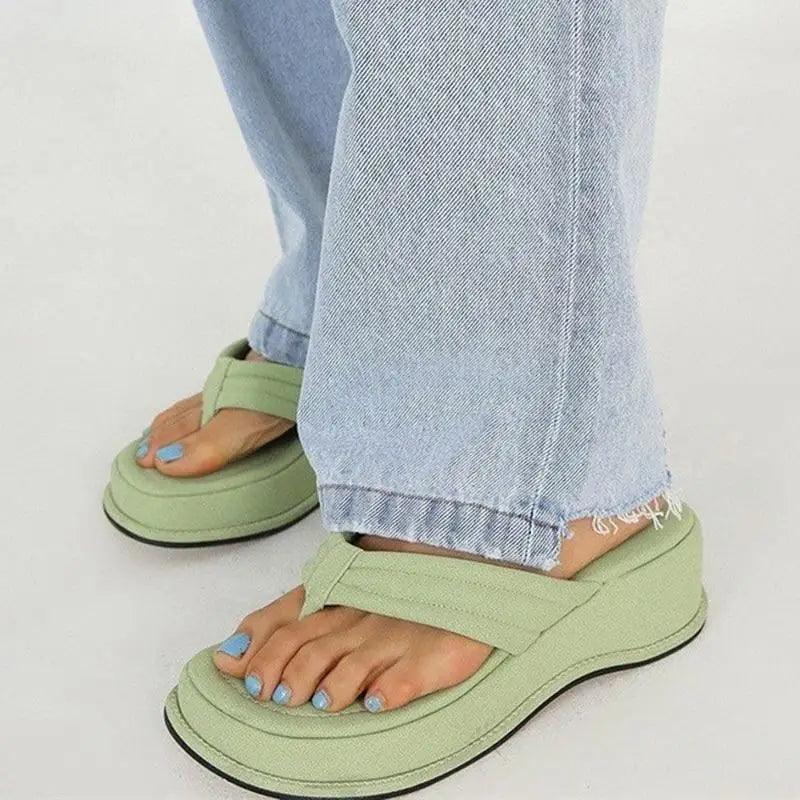 Luxury Black Women Sandals Elegant High Heels Summer Style Comfortable New Sandals For Womens