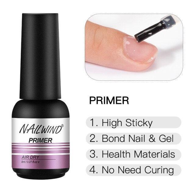 Luxury Womens Colorful Gel Nail Polish 8ml Semi Permanent UV/LED Glossy Effect Popular Design For Women and Girls in Fashion Style