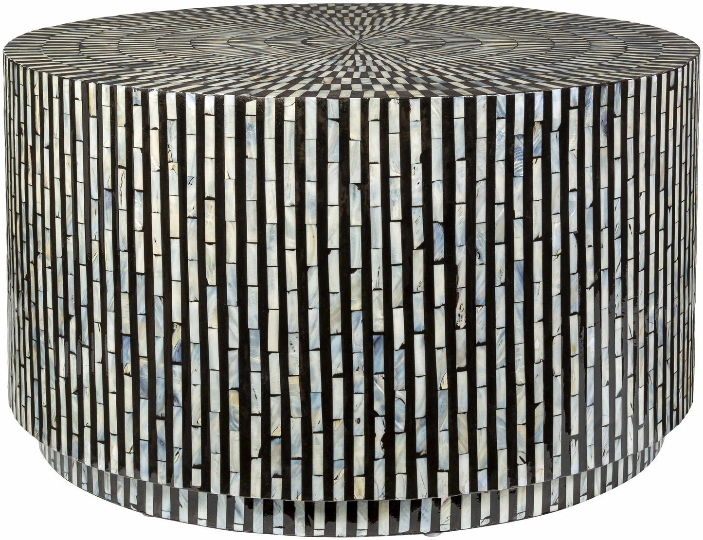 Suetschach Coffee Table-0