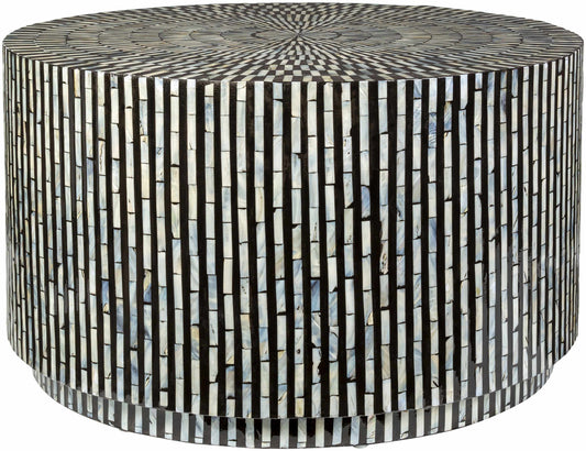 Suetschach Coffee Table-0
