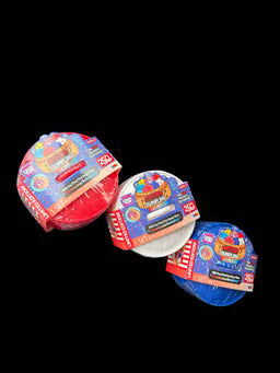 RMS® ORIGINAL SQUISHY DUMPLINGS
