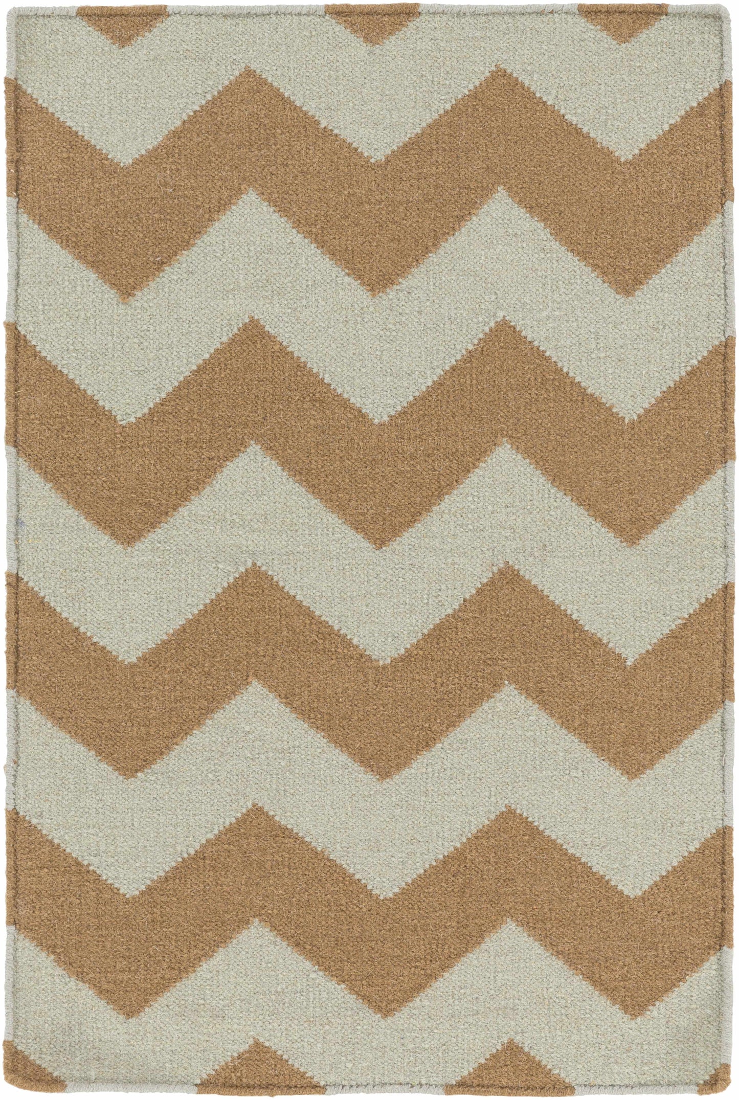 Mabscott Area Rug - Clearance-5