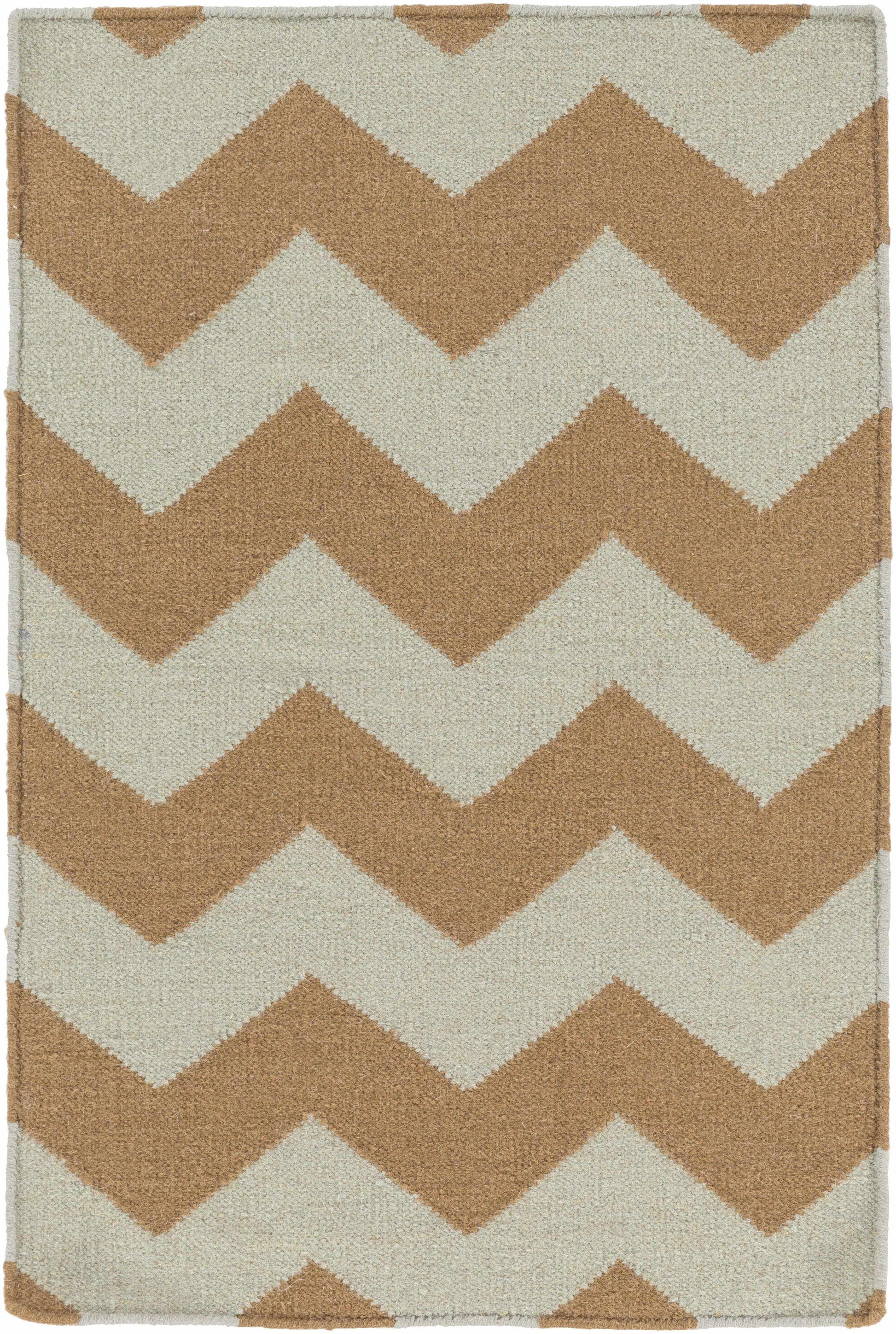 Mabscott Area Rug - Clearance-5