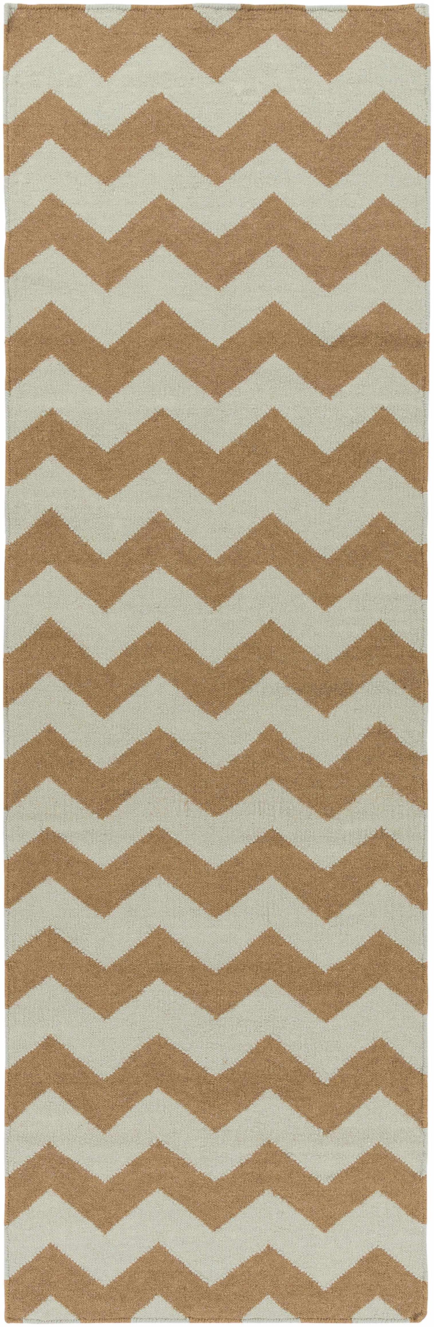 Mabscott Area Rug - Clearance-2