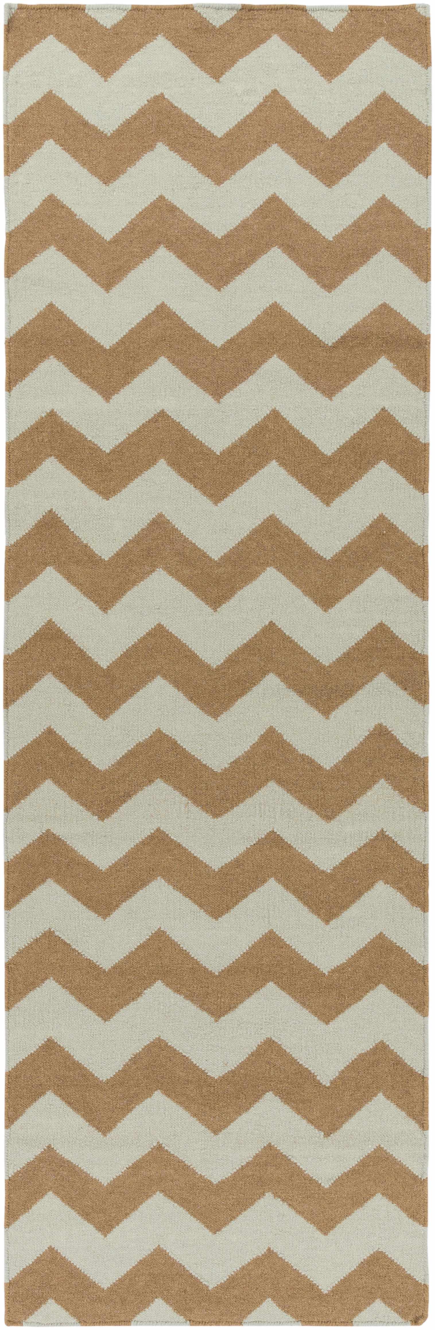 Mabscott Area Rug - Clearance-2