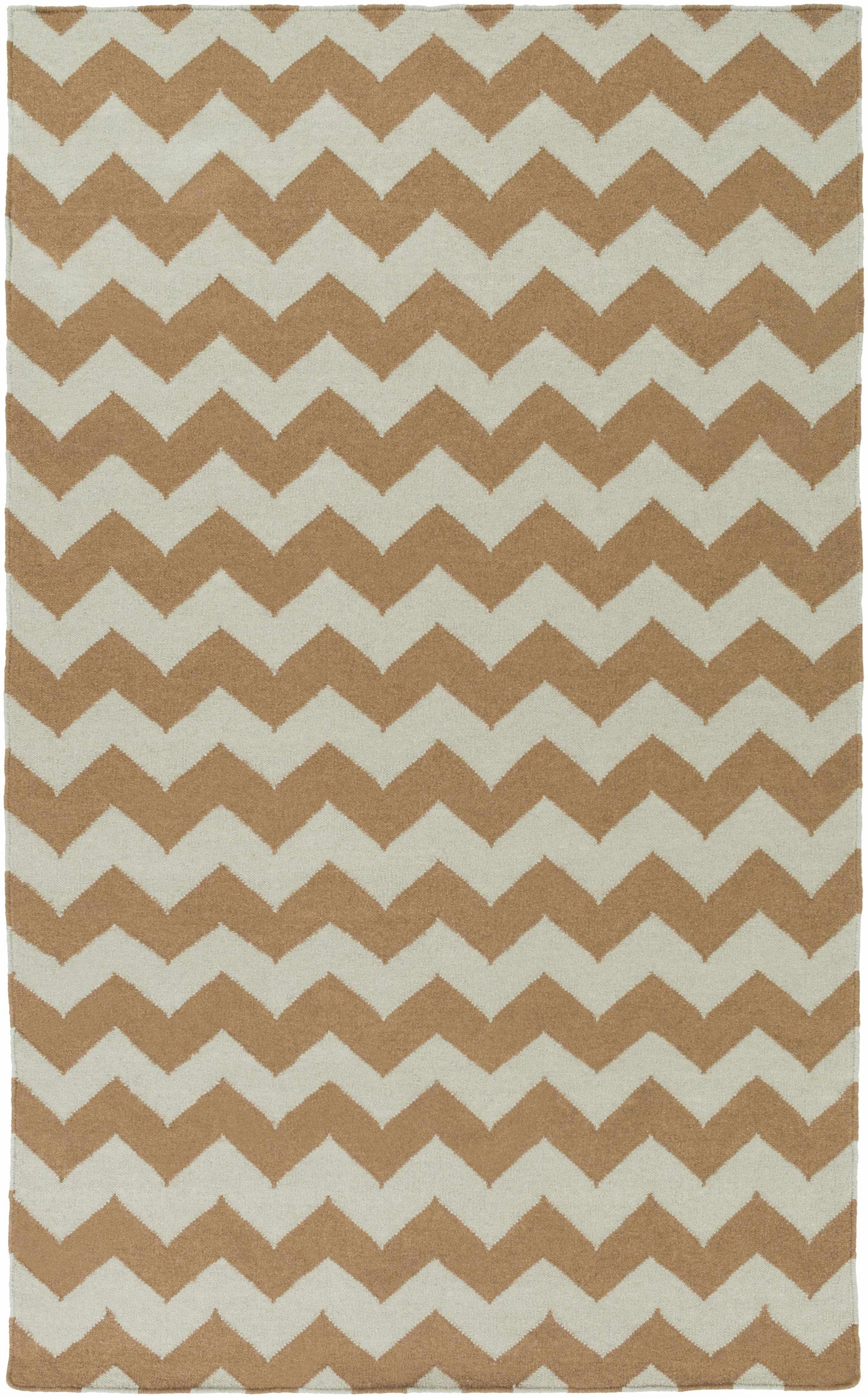 Mabscott Area Rug - Clearance-0