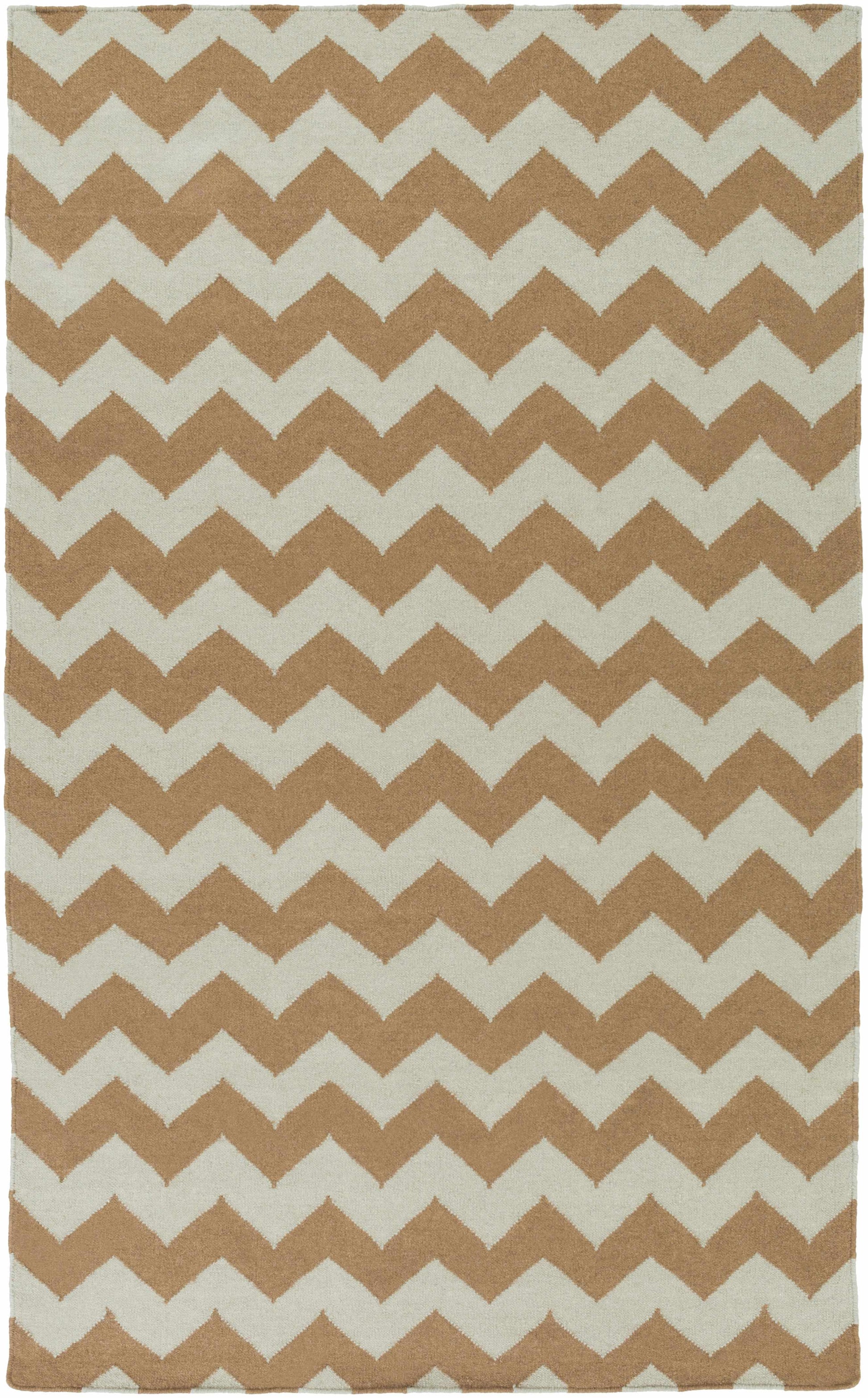 Mabscott Area Rug - Clearance-0