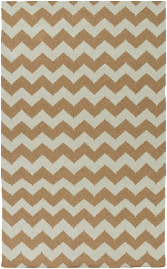 Mabscott Area Rug - Clearance-0