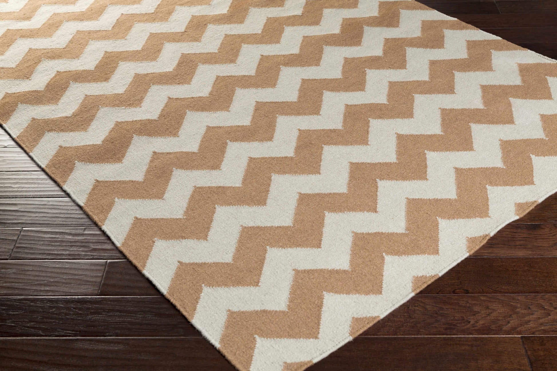 Mabscott Area Rug - Clearance-1