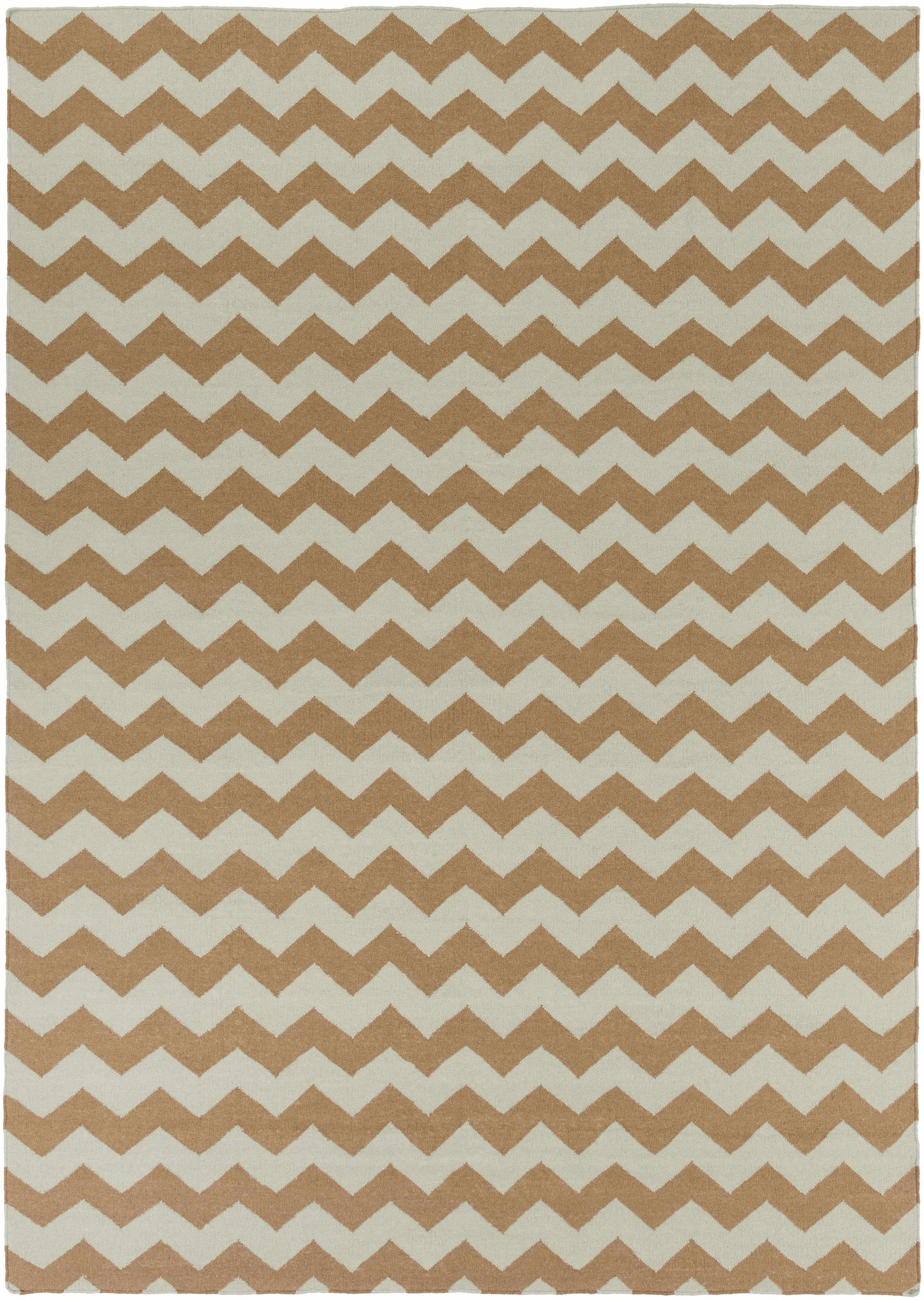 Mabscott Area Rug - Clearance-4
