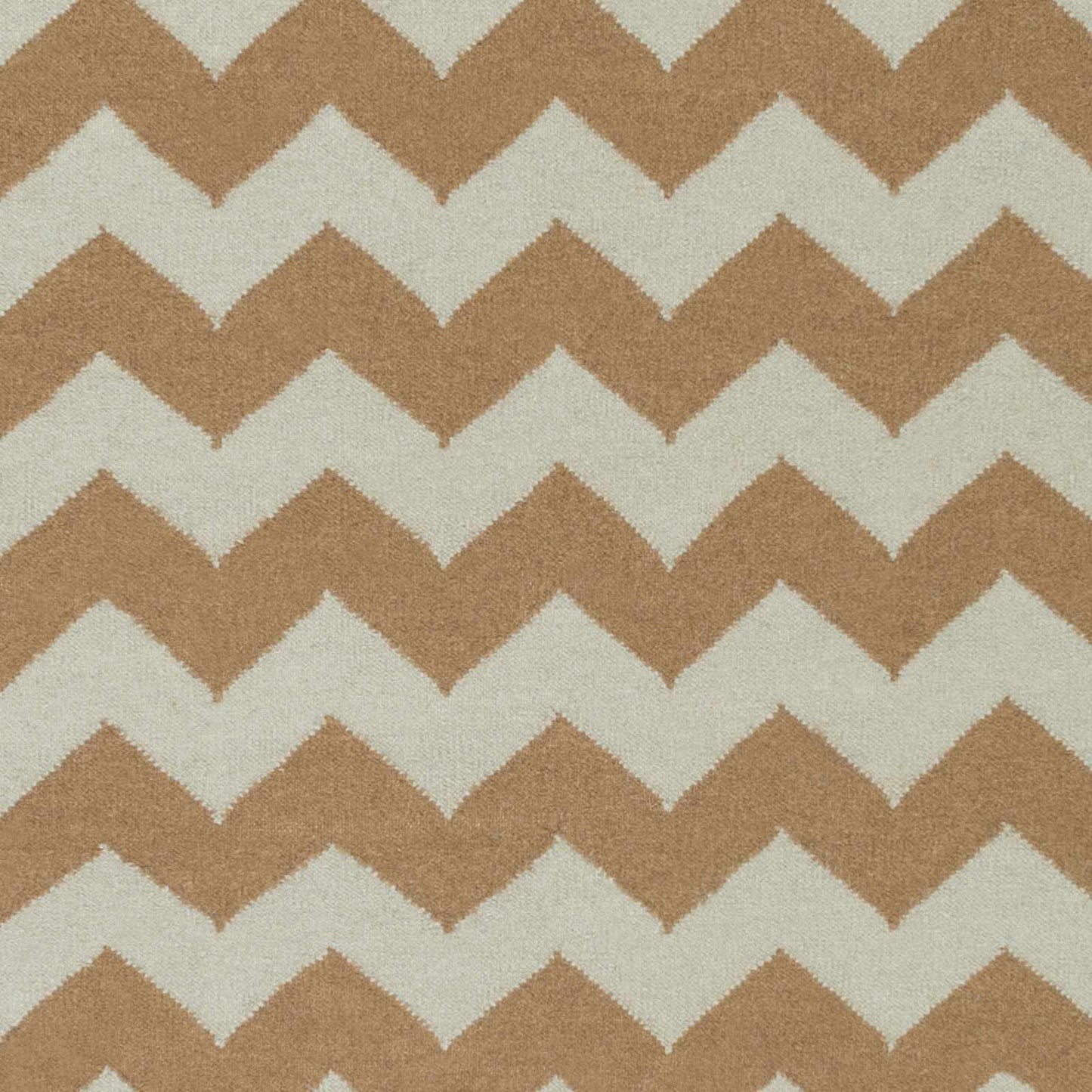 Mabscott Area Rug - Clearance-3