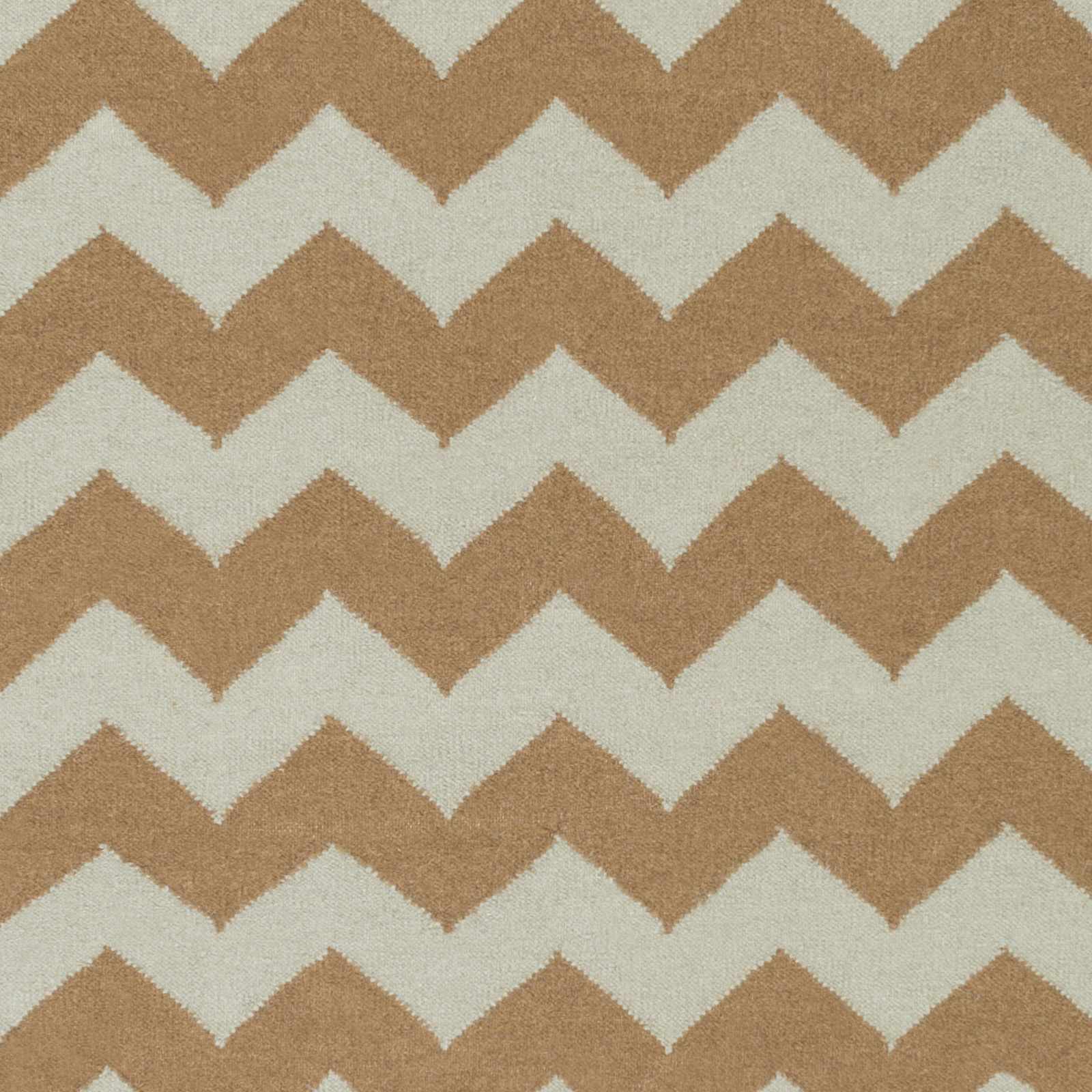 Mabscott Area Rug - Clearance-3