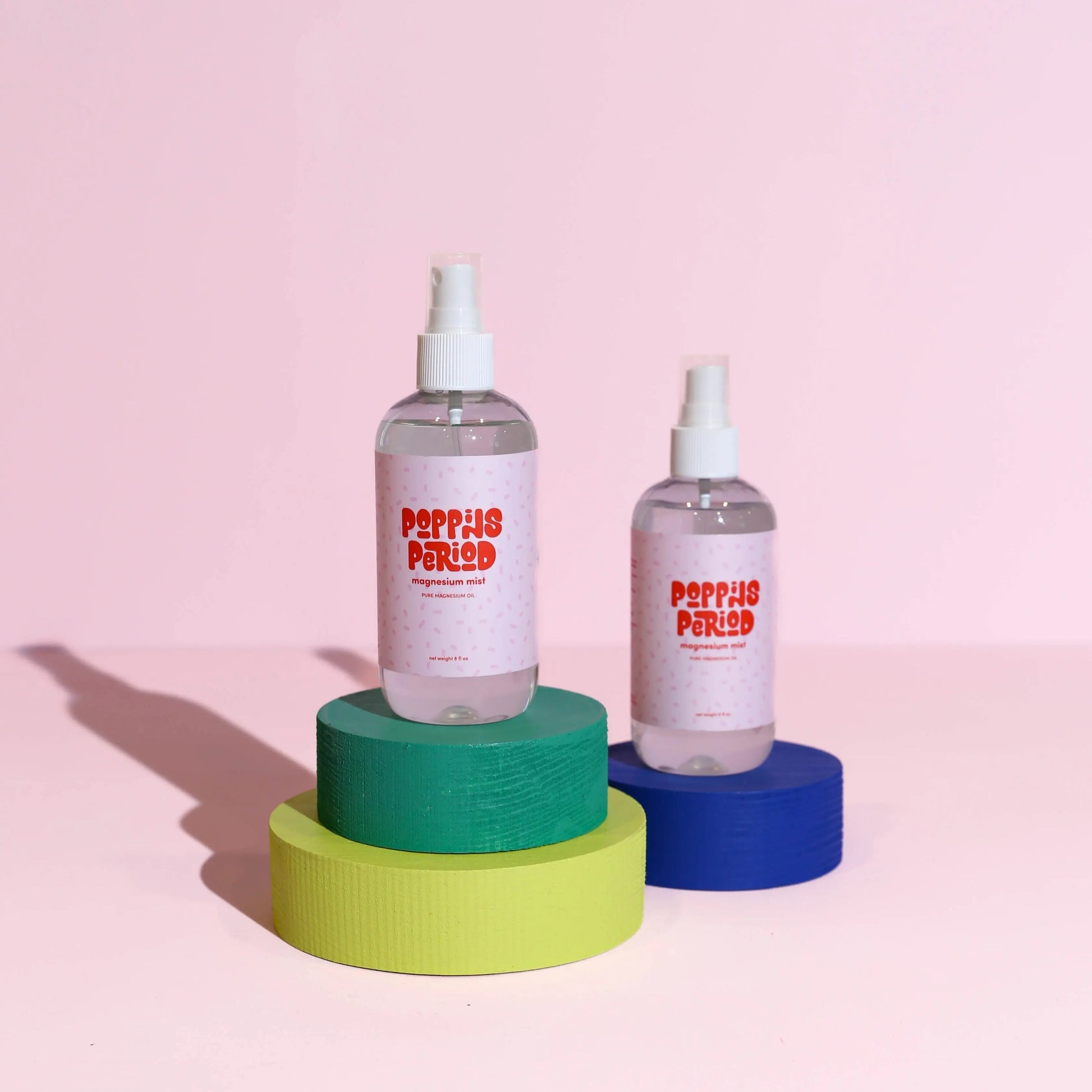 Magnesium Mist-2