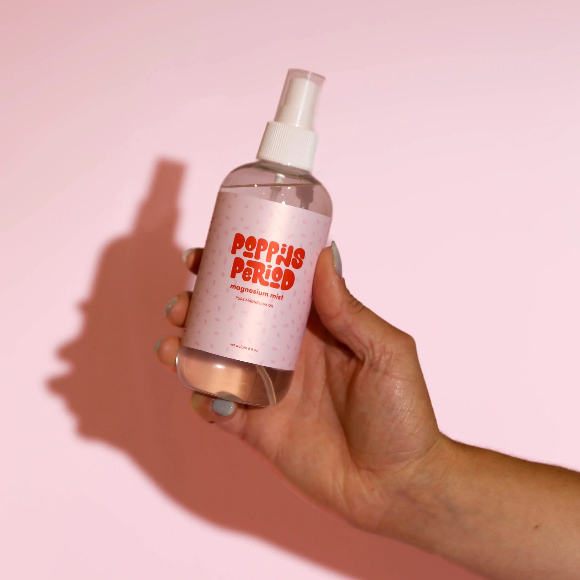 Magnesium Mist-1