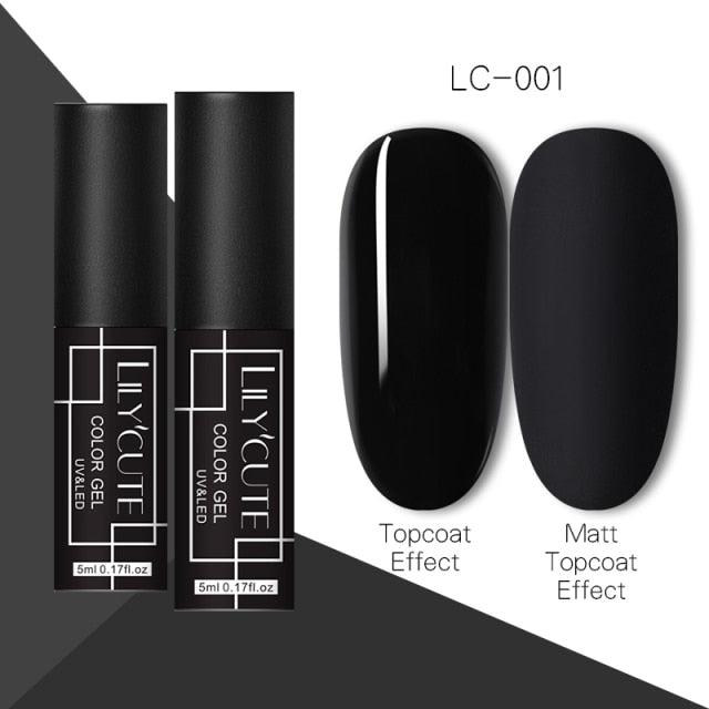 Magnetic Nail Gel Polish UV LED Popular Colorful New Fashion Charming Effect Luxury Drawing Design For Women and Girls