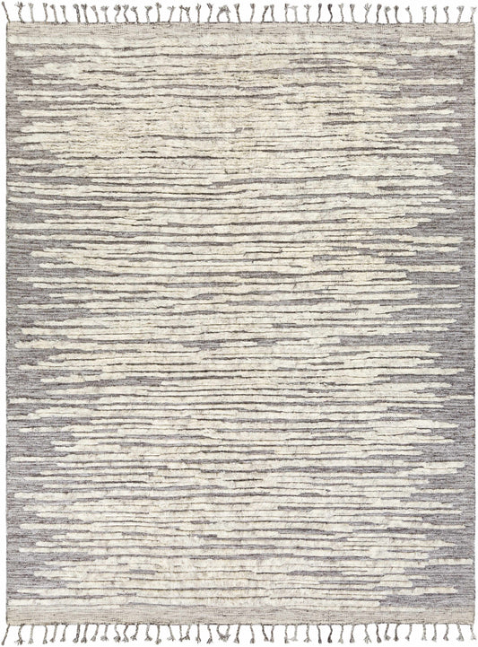Mahaffey Area Rug - Clearance-0