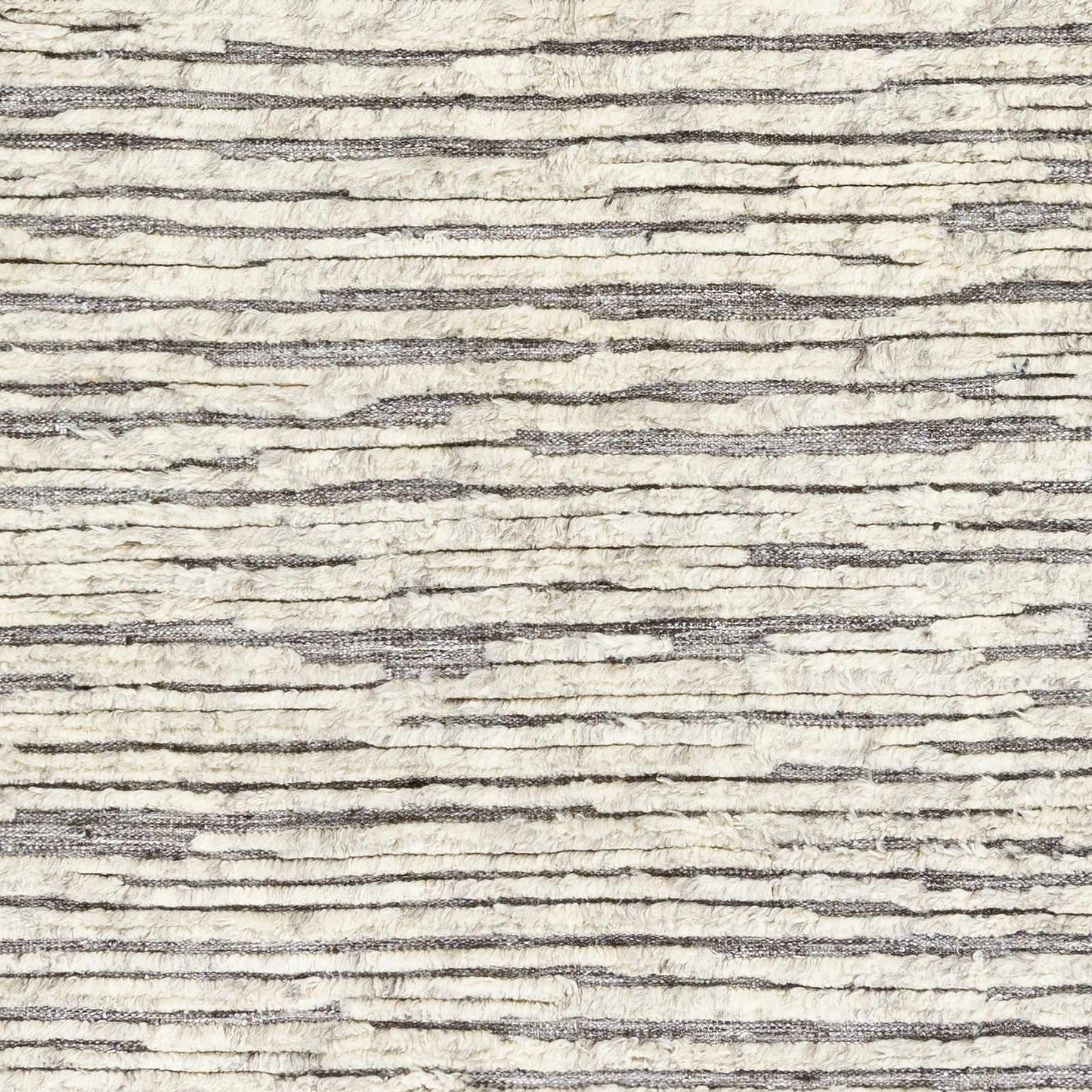 Mahaffey Area Rug - Clearance-4