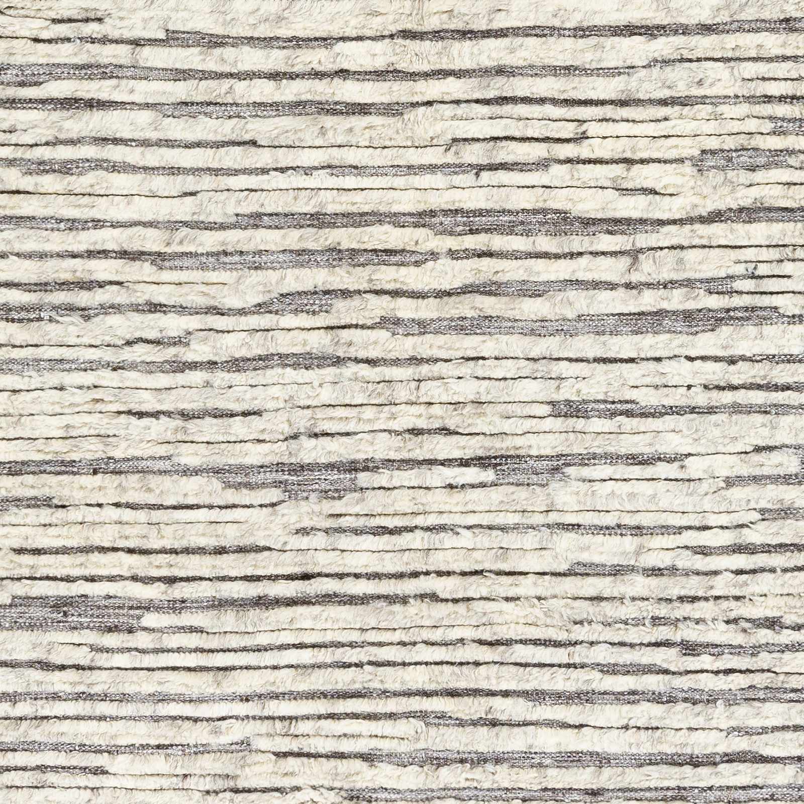 Mahaffey Area Rug - Clearance-4