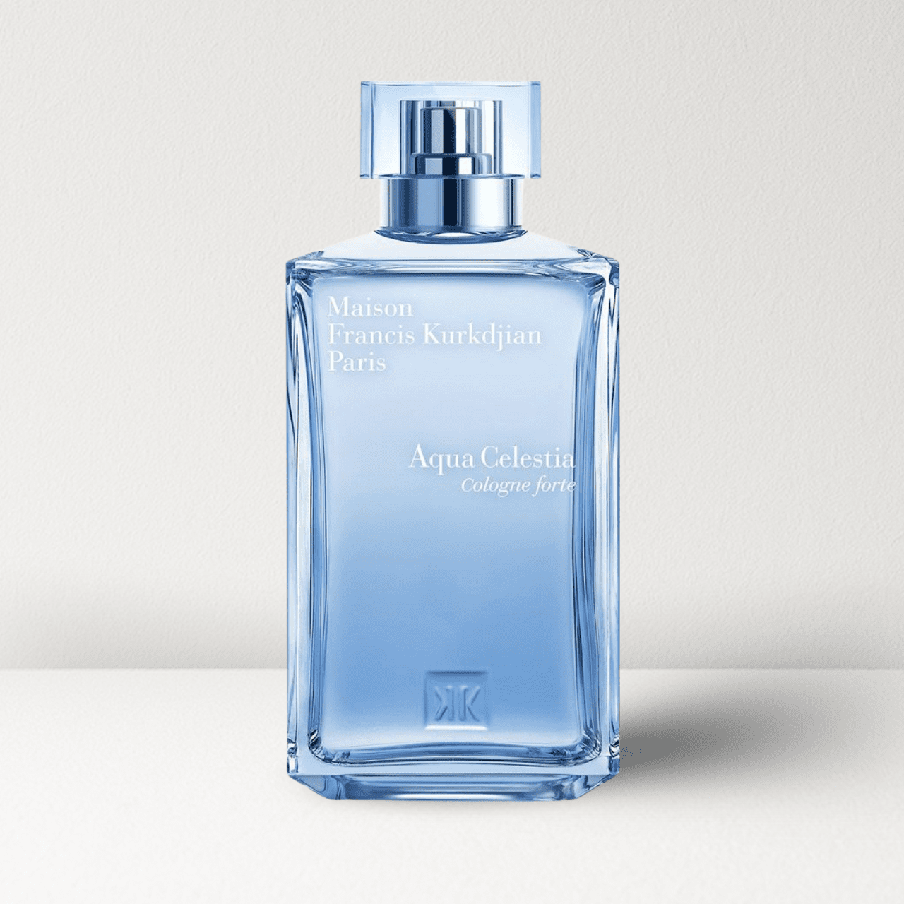 Maison Francis Kurkdjian Aqua Celestia Cologne forte